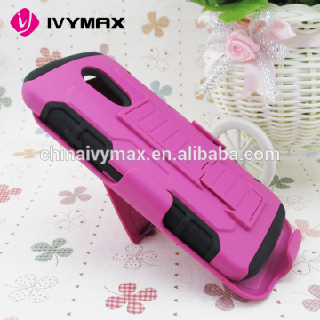 best selling mobile phone accessory for motorola moto g2