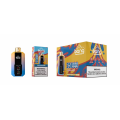 Bang King 25000 Puffs Disposable Vape Germany Netherlands