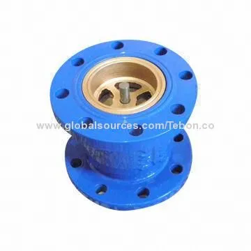 Daming Check Valve