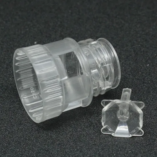 New Products 2016 Innovative Product For Accessories Car