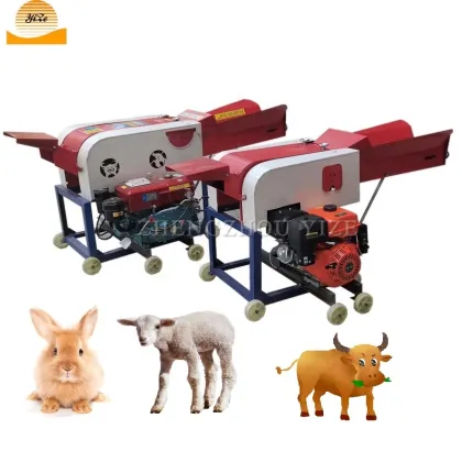 Agriculture One-Row Corn Planter Seeder: Corn Planting Machine