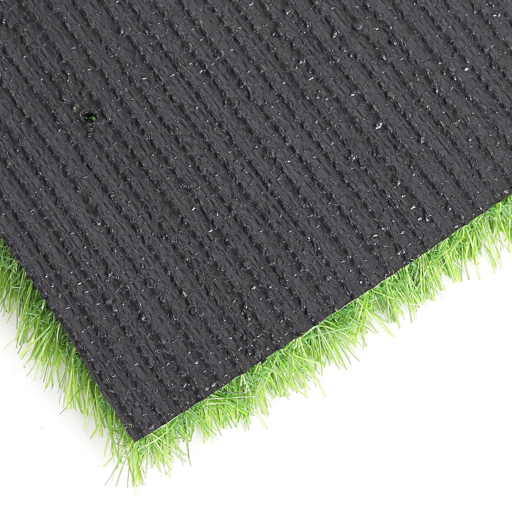 Hcc1044b195794d36a6ab410e0c411161u