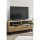 High Quality TV Storage Cabinets