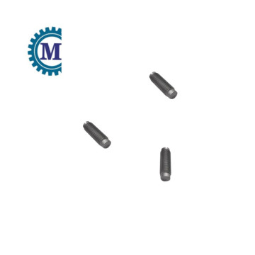 Rocker Screw 8-94395024-0