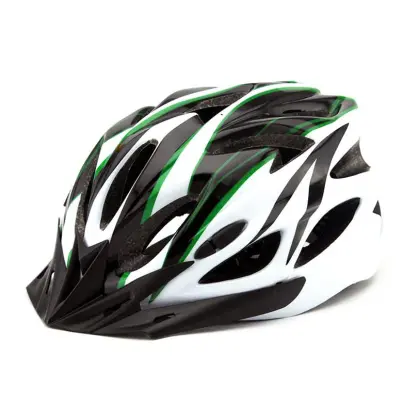 Bicycle Helmet Stylish New Airflow Sport