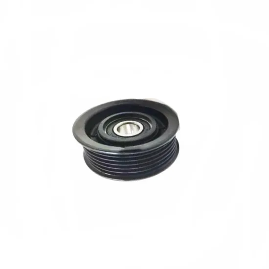 31190-R1A-A01 Car Timing Belt Tensioner Pulley for CRV