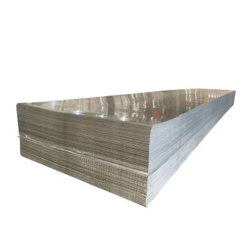 Hot Dipped DX51D Z275 Galvanized Steel Coil