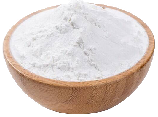 Dimethylglycine