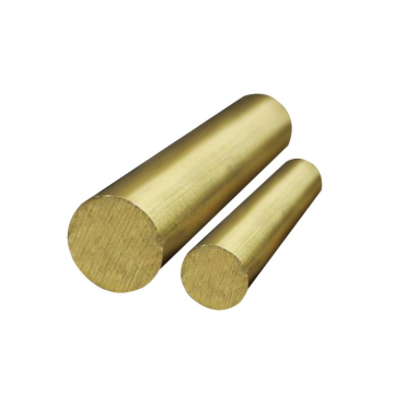 Lead Tin Bearing Bronze C93200 (SAE 660) - Brass Metal Products