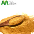 Natural Mangosteen Fruit Extract Powder