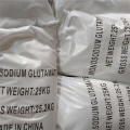 Fufeng msg monosodium glutamato 99% 25 kg/bolsa