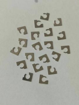 high quality WCu10~WCu50 tungsten copper alloy