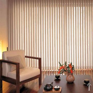 Filtering Window Bamboo bead Door Curtain