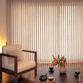 /msite/products/detail/productid/59812087/id/676039.html