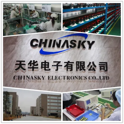 Mini Hidden CCTV Audio IP Microphones(CM501C)