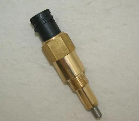 speed sensors for mercedes benz A0005429118