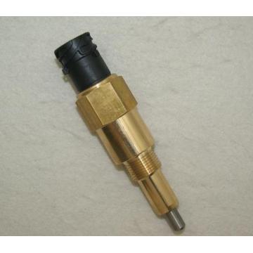 speed sensors for mercedes benz A0005429118