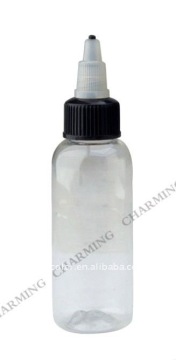 120ml PET bottle