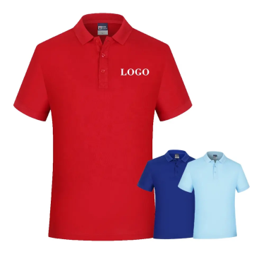 Custom Unisex Sublimated Badminton Polo Shirt | 100% Cotton | Personalized Sports Polo Wear