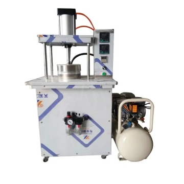 Automatic Pancake Press: High Quality at Low Prices