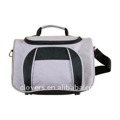 Fascinating travel makeup handbag for make up
