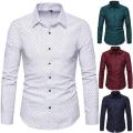 /msite/products/detail/productid/61997102/id/1336775.html