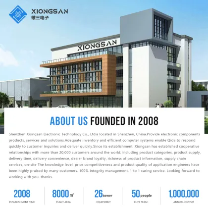 MOXA EDS-205A 5-Port Compact Unmanaged Ethernet Switches for Original Industrial Controls