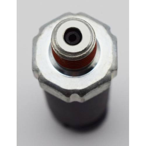 Interruptor de presión de aceite 10096170 para Chevrolet