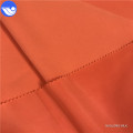 sportswear polyester tricot knitted super poly fabric