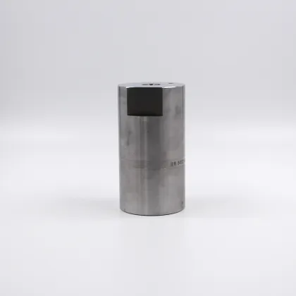 Fastener Stamping Die Cold Heading Dies