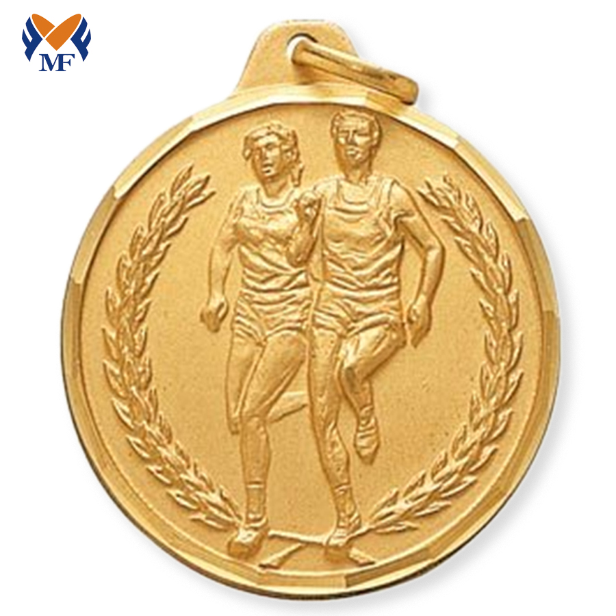 Medal Products