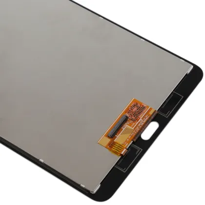 Tablet LCD Display Touch Screen Assembly for Samsung Galaxy Tab A 8.0 T380 T385 WiFi
