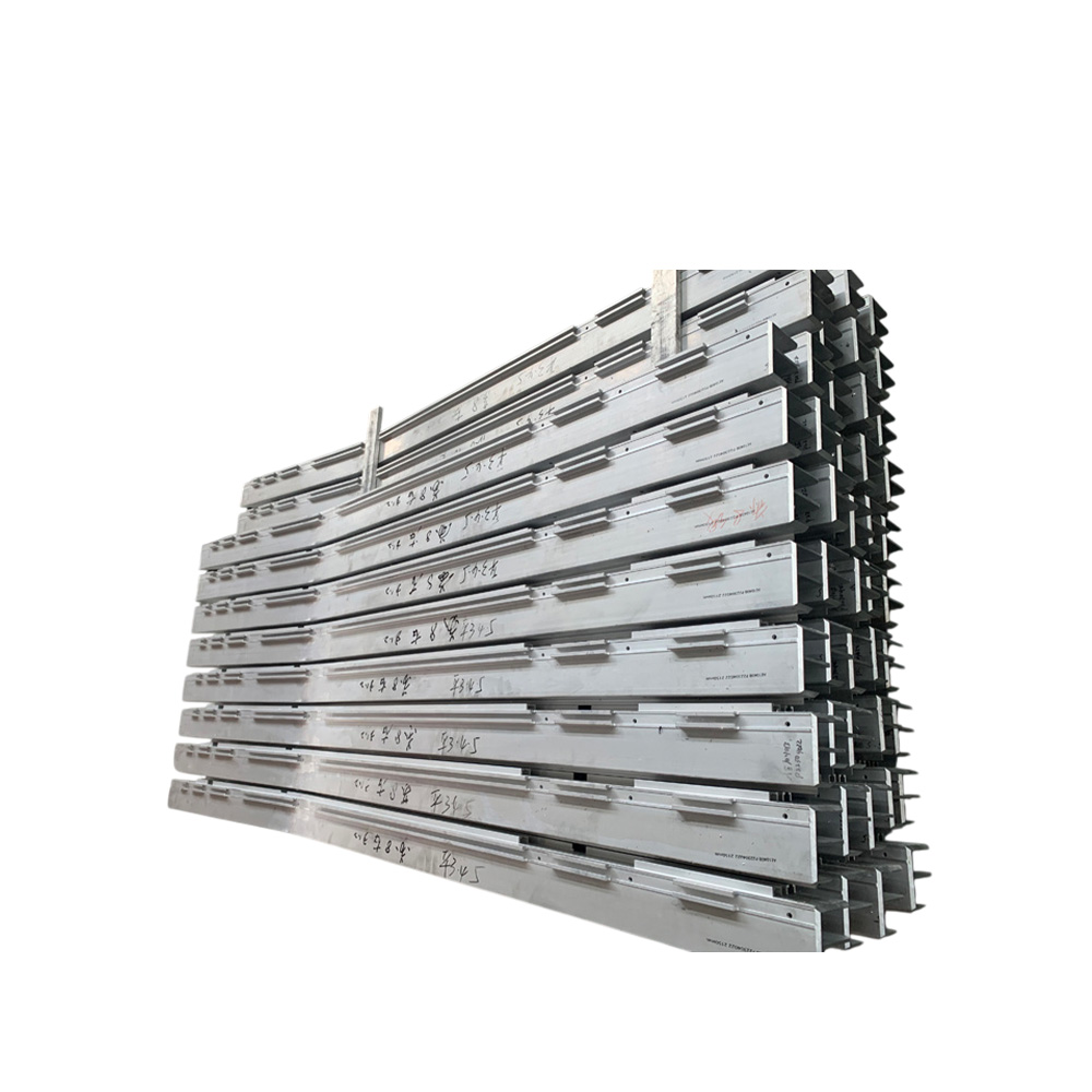 Machined-Parts-52