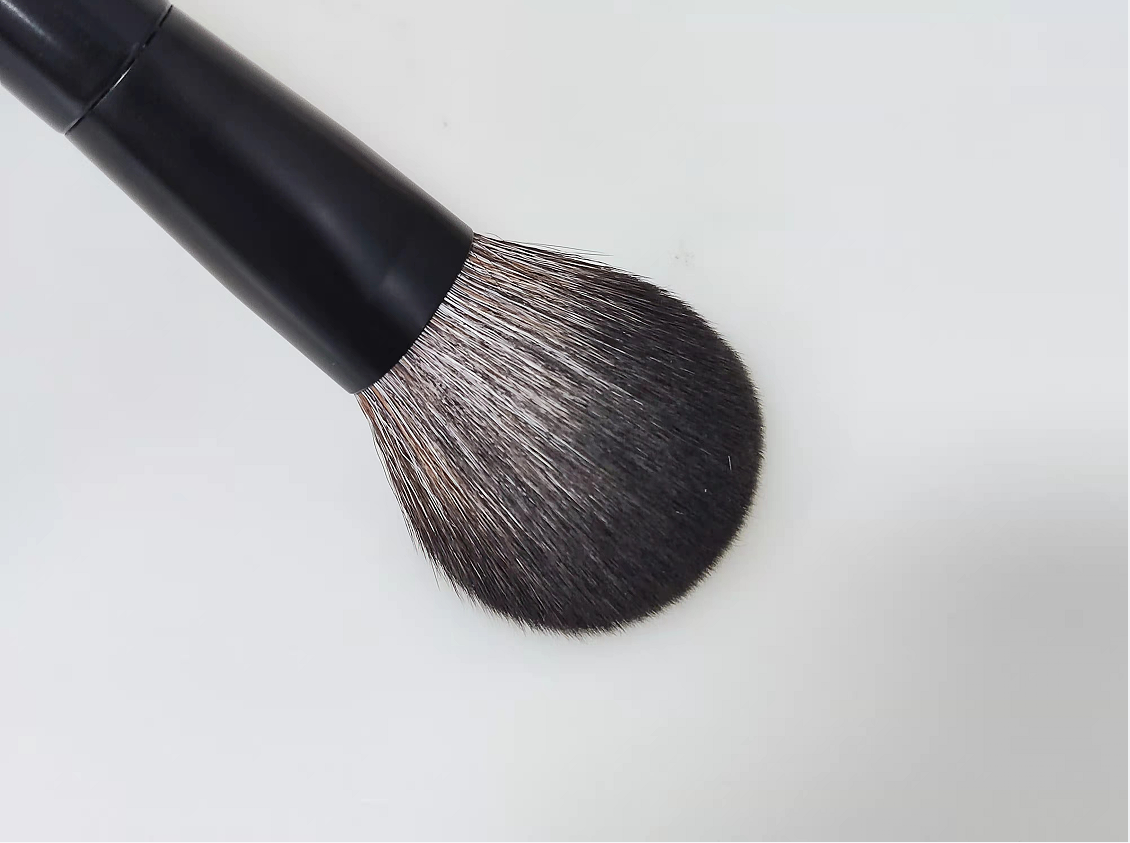 COSMETIC BRUSHES004