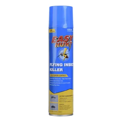 Friendly Cockroach Repellent Spray Insecticide Spray