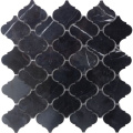 /msite/products/detail/productid/57439611/id/531968.html