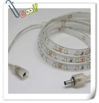 2013 control the leds individual a led strip