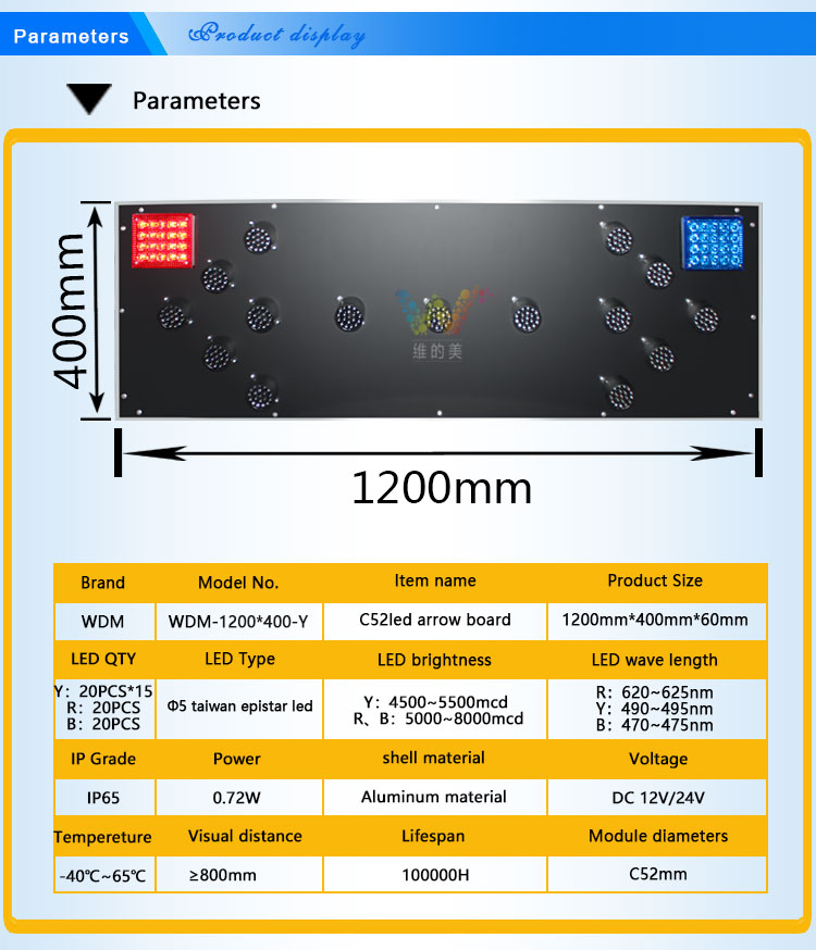 C52-cluster-arrow-board_02