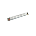 Driver LED CC lineare SELV di 75W