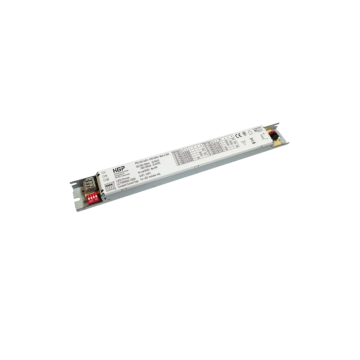 SELV Linear CC LED -Treiber von 75W