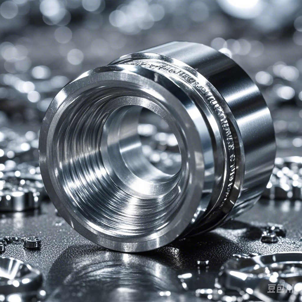 Tungsten Carbide Shredder Blade Introduction