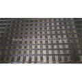 Soil Reinforcement Polyester Geogrid