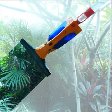 2015 newly rechargeable portable mini vacuum cleaner
