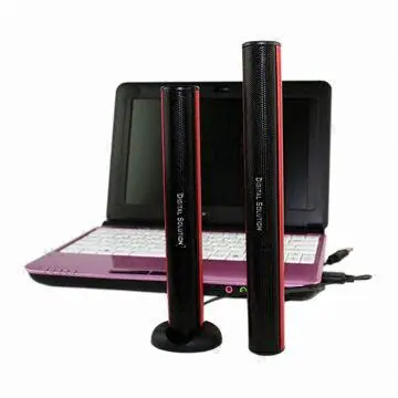 New consumer electronics portable USB speaker