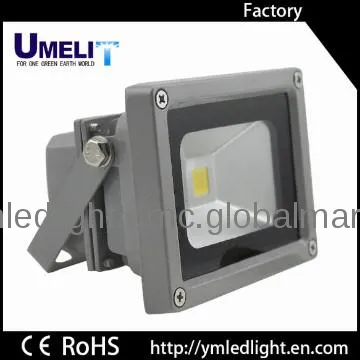 led flood light made in china