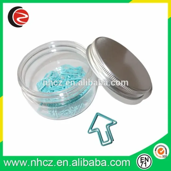 The best selling OEM design graft clips