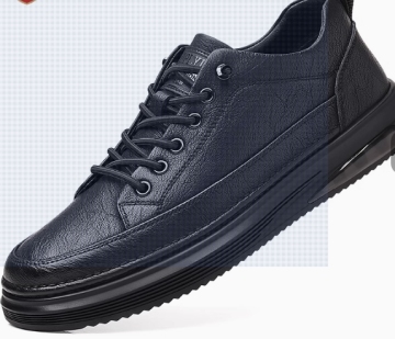 New Season Development and Best sale Casual shoes