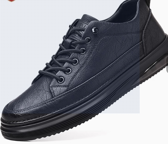 New Season Development and Best sale Casual shoes
