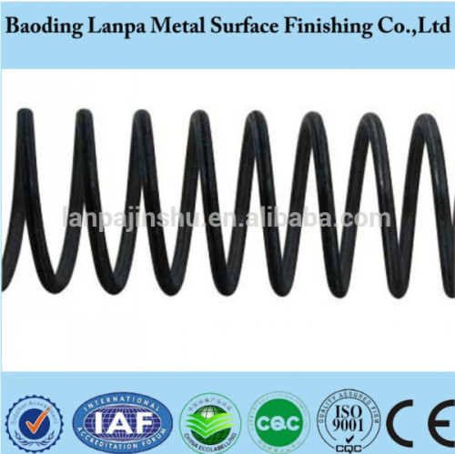 Black Oxide Conversion Coating Chemical, High Quality Black Oxide