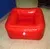 Special Party Beer Inflatable Cooler Box Inflatable Wine Drink Cooler Case